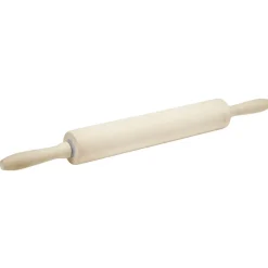 Rouleau à pâtisserie en bois < Gifi Best