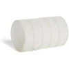 Rouleau ruban adhésif x6 < Gifi Hot