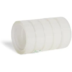 Rouleau ruban adhésif x6 < Gifi Hot