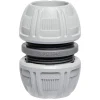 Réparateur de tuyau ø13-15 mm < Gifi Clearance