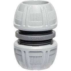 Réparateur de tuyau ø13-15 mm < Gifi Clearance