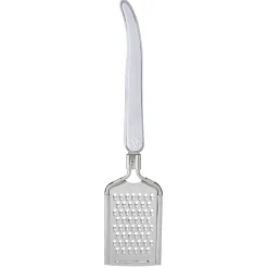 Râpe de cuisine Laguiole Intuition