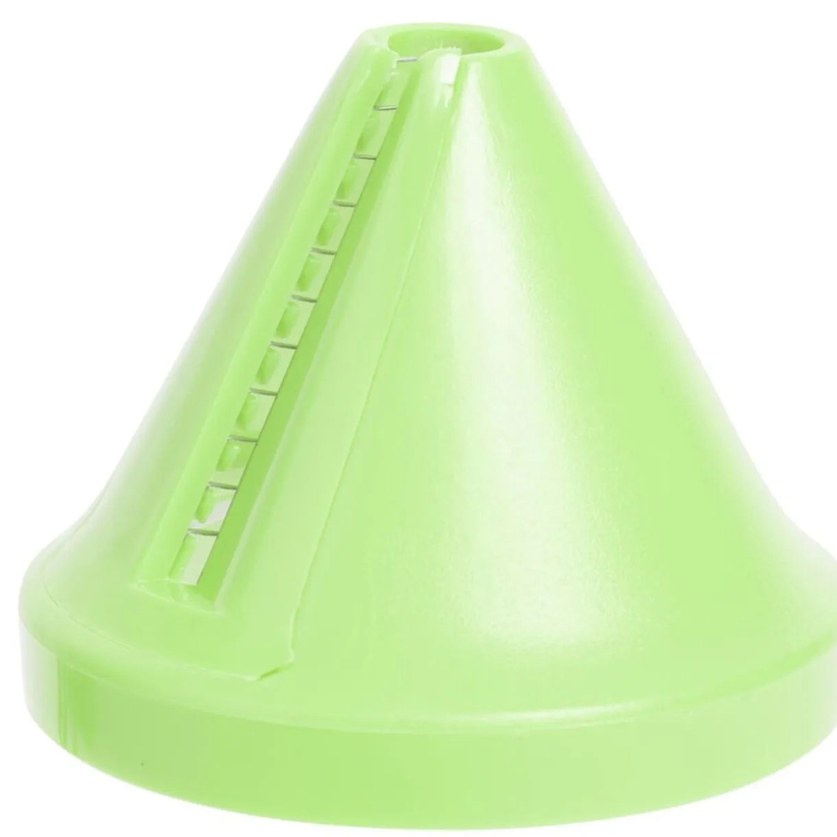 Râpe à légume manuelle Ø7cm < Gifi Outlet