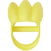 Râteau de plage Funky forme griffe 13x7xH19cm (2 modèles) < Gifi Hot