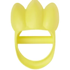 Râteau de plage Funky forme griffe 13x7xH19cm (2 modèles) < Gifi Hot