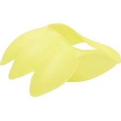 Râteau de plage Funky forme griffe 13x7xH19cm (2 modèles) < Gifi Hot