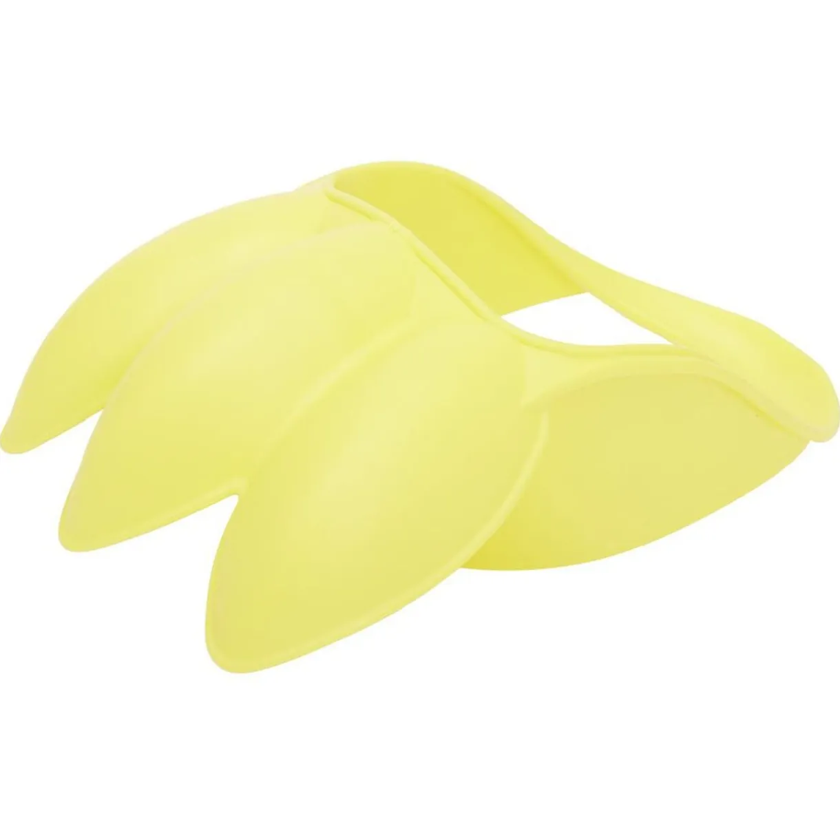Râteau de plage Funky forme griffe 13x7xH19cm (2 modèles) < Gifi Hot