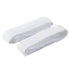 Ruban auto agrippant adhésif blanc 20mm L60cm < Gifi New