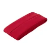 Ruban biais rouge coquelicot 2cm L4m