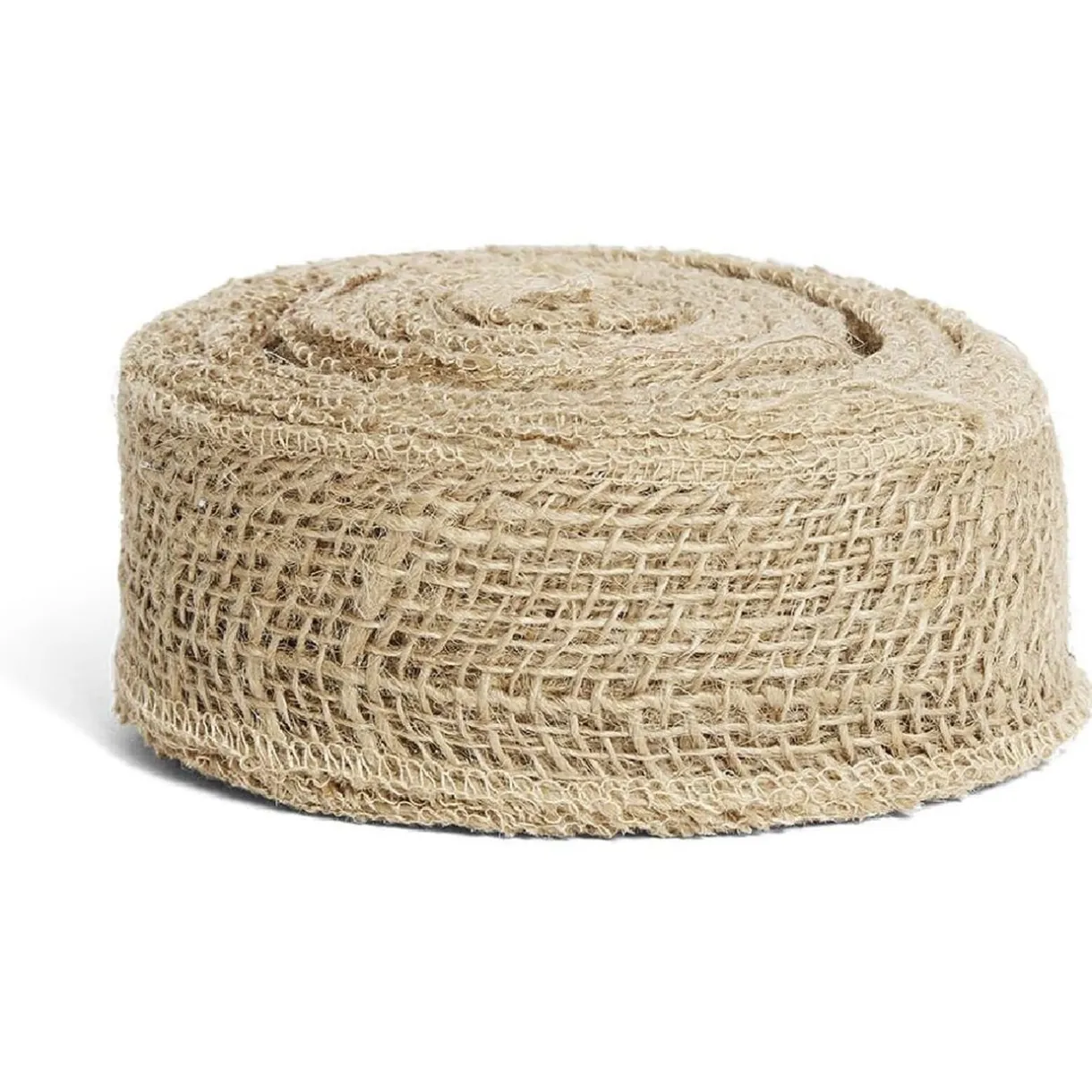Ruban de jute 10m < Gifi Hot
