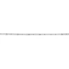 Ruban LED blanc 1m < Gifi Discount