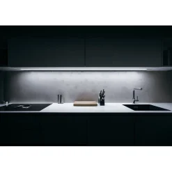 Ruban LED blanc 1m < Gifi Discount