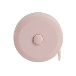 Ruban mesureur souple avec bouton de rétractation 1,5m < Gifi Clearance