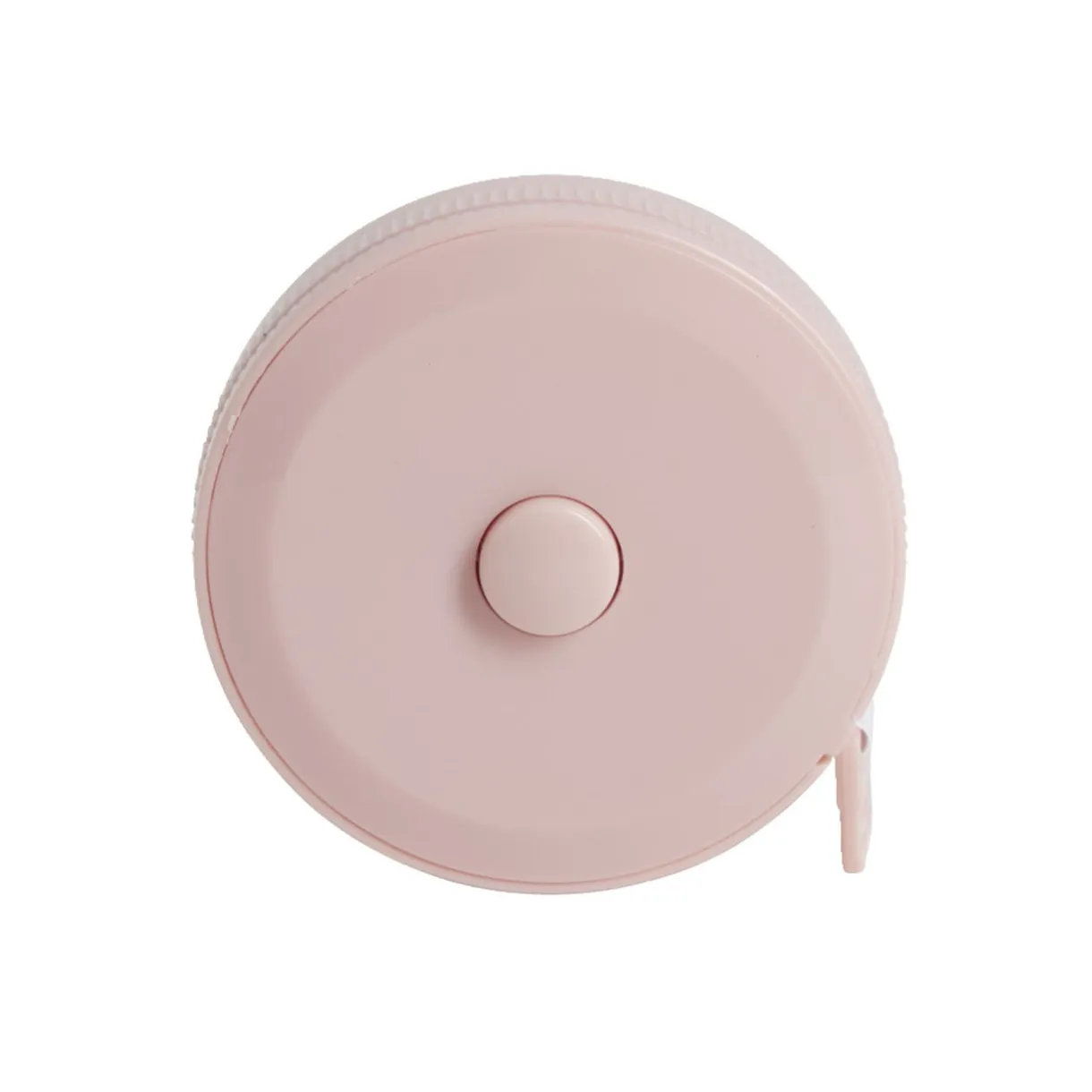 Ruban mesureur souple avec bouton de rétractation 1,5m < Gifi Clearance