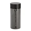 Sable décoratif noir 750gr < Gifi Discount