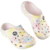 Sabots Hipps enfant imprimé multicolore 32/33 < Gifi Clearance