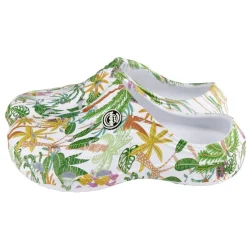 Sabots Hipps enfant motif jungle 34/35 < Gifi