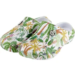 Sabots Hipps enfant motif jungle 34/35 < Gifi