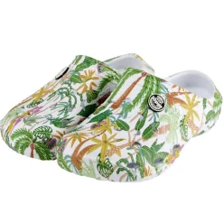 Sabots Hipps enfant motif jungle 32/33 < Gifi Clearance