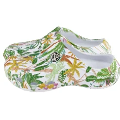 Sabots Hipps enfant motif jungle 32/33 < Gifi Clearance