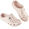 Sabots Hipps femme rose 38/39