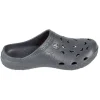 Sabots Hipps gris 44/45 < Gifi New