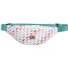 Sac banane GiFi Festival 34x13xH7cm