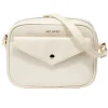 Sac bandoulière simili 21x7xH16cm (3 modèles) < Gifi Best