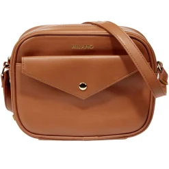 Sac bandoulière simili 21x7xH16cm (3 modèles) < Gifi Best