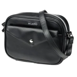 Sac bandoulière simili 21x7xH16cm (3 modèles) < Gifi Best