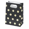 Sac à bonbons pochette thème nuit x8 < Gifi