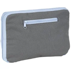 Sac cabas fraîcheur 20L