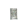 Sac de confettis multicolores < Gifi Hot