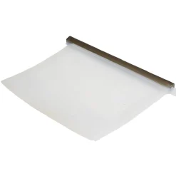 Sac de conservation alimentaire x2 silicone réutilisable 1,5L < Gifi Hot