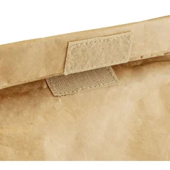 Sac de conservation en papier Kraft