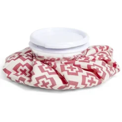 Sac de glace premiers soins