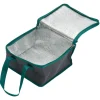 Sac de pique-nique fraîcheur 5L avec natte imperméable 130x150cm