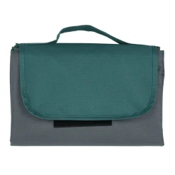 Sac de pique-nique fraîcheur 5L avec natte imperméable 130x150cm