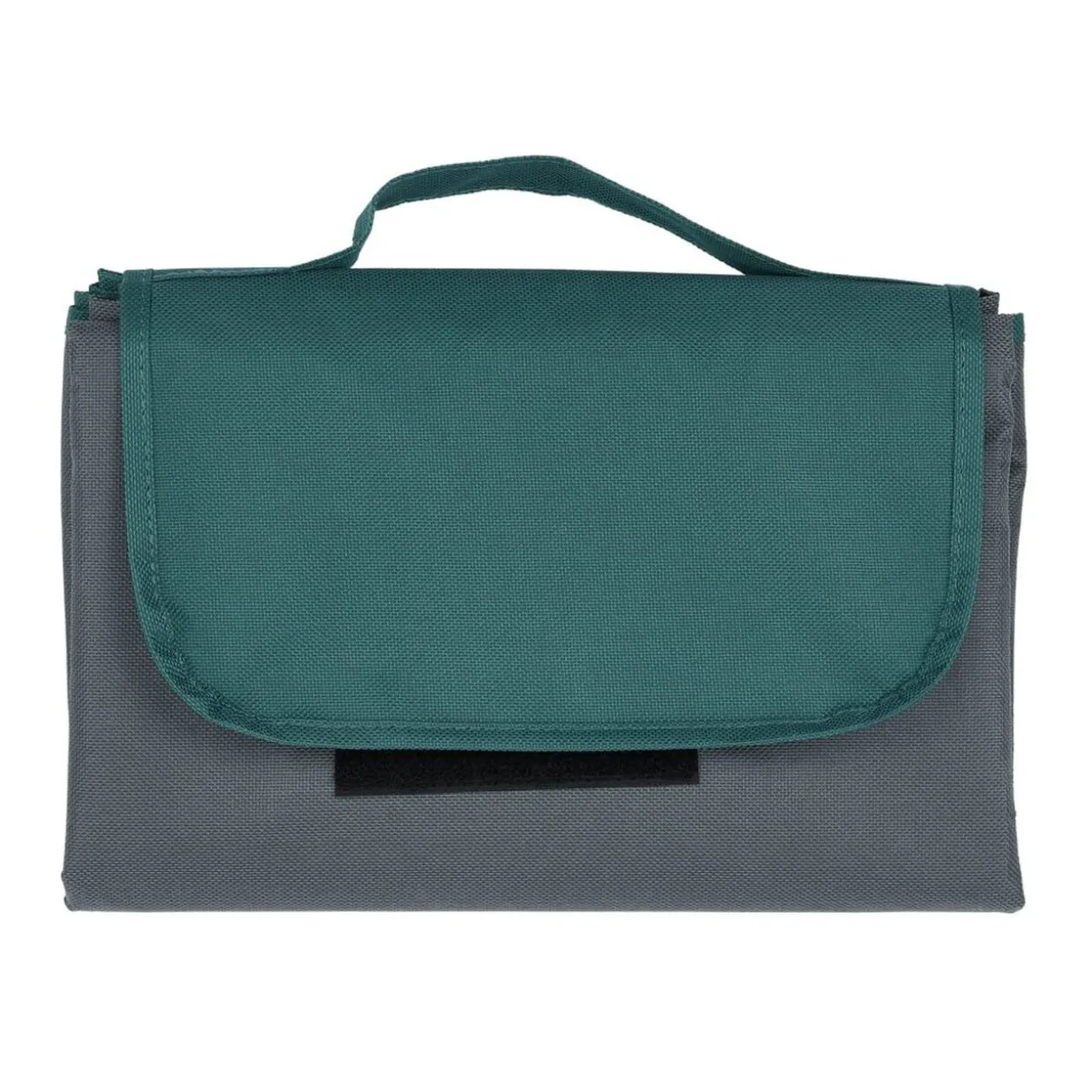 Sac de pique-nique fraîcheur 5L avec natte imperméable 130x150cm