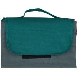 Sac de pique-nique fraîcheur 5L avec natte imperméable 130x150cm