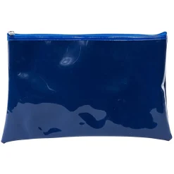 Sac de plage + pochette