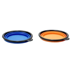 Sac de rangement accessoires x6 inclus pour chien ou chat 30x22xH38cm < Gifi Discount