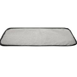 Sac de rangement accessoires x6 inclus pour chien ou chat 30x22xH38cm < Gifi Discount