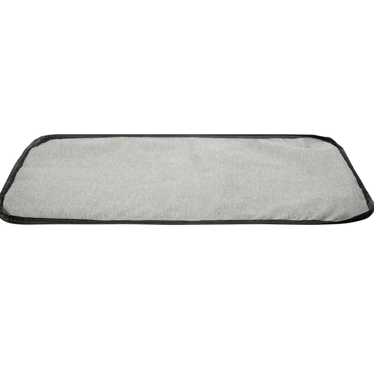 Sac de rangement accessoires x6 inclus pour chien ou chat 30x22xH38cm < Gifi Discount