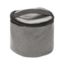 Sac de rangement accessoires x6 inclus pour chien ou chat 30x22xH38cm < Gifi Discount