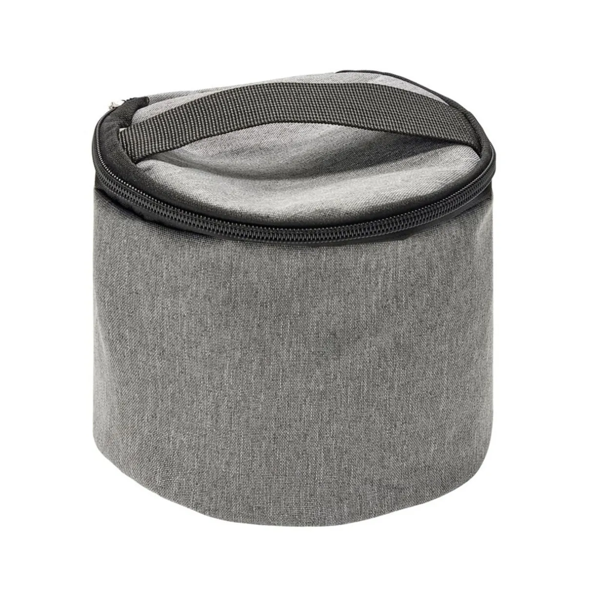 Sac de rangement accessoires x6 inclus pour chien ou chat 30x22xH38cm < Gifi Discount