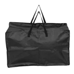 Sac de rangement 100L imperméable XXL 70x35xH42cm < Gifi Best