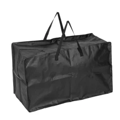 Sac de rangement 100L imperméable XXL 70x35xH42cm < Gifi Best
