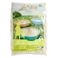 Sac de sable 15kg < Gifi Sale