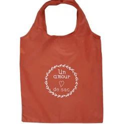 Sac de shopping pliable imprimé < Gifi New